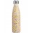 Chillys Bottles - Μπουκάλι Θερμός E.B. Wildflowers Meadows 500ml
