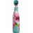 Chillys Bottles - Μπουκάλι Θερμός Floral Anemone 500ml