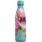 Chillys Bottles - Μπουκάλι Θερμός Floral Anemone 500ml