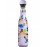 Chillys Bottles - Μπουκάλι Θερμός Graphic Garden 500ml