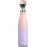 Chillys Bottles - Μπουκάλι Θερμός Gradient Lavender Fog 500ml