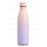Chillys Bottles - Μπουκάλι Θερμός Gradient Lavender Fog 500ml