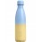 Chillys Bottles - Μπουκάλι Θερμός Gradient Sky 500ml