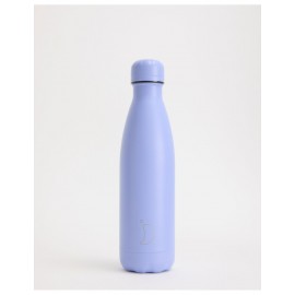 Chillys Bottles - Μπουκάλι Θερμός All Bluebell 500ml