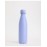 Chillys Bottles - Μπουκάλι Θερμός All Bluebell 500ml