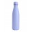 Chillys Bottles - Μπουκάλι Θερμός All Bluebell 500ml