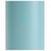Chillys Bottles - Μπουκάλι Θερμός All Dusty Teal 500ml