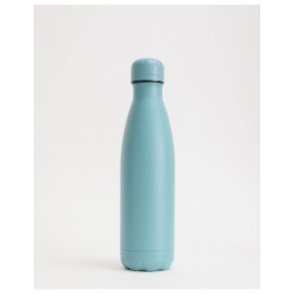 Chillys Bottles - Μπουκάλι Θερμός All Dusty Teal 500ml