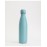 Chillys Bottles - Μπουκάλι Θερμός All Dusty Teal 500ml