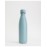 Chillys Bottles - Μπουκάλι Θερμός All Dusty Teal 500ml