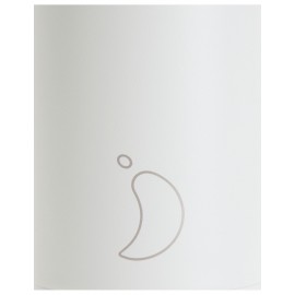 Chillys Bottles - Μπουκάλι Θερμός All Granite 500ml