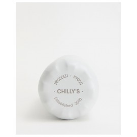 Chillys Bottles - Μπουκάλι Θερμός All Granite 500ml