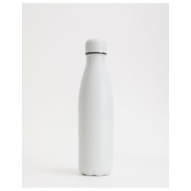 Chillys Bottles - Μπουκάλι Θερμός All Granite 500ml