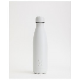 Chillys Bottles - Μπουκάλι Θερμός All Granite 500ml