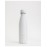 Chillys Bottles - Μπουκάλι Θερμός All Granite 500ml