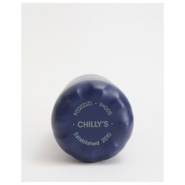 Chillys Bottles - Μπουκάλι Θερμός All Navy 500ml