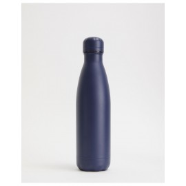 Chillys Bottles - Μπουκάλι Θερμός All Navy 500ml