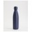 Chillys Bottles - Μπουκάλι Θερμός All Navy 500ml