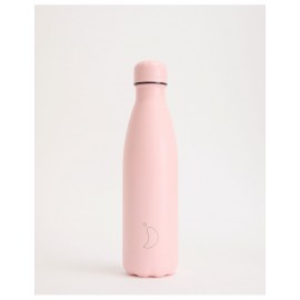 Chillys Bottles - Μπουκάλι Θερμός All Peach 500ml