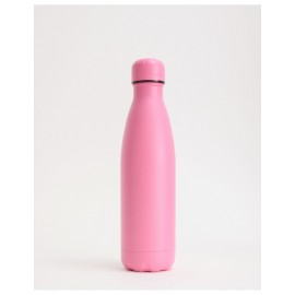 Chillys Bottles - Μπουκάλι Θερμός All Pink 500ml