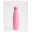 Chillys Bottles - Μπουκάλι Θερμός All Pink 500ml