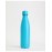 Chillys Bottles - Μπουκάλι Θερμός All Turquoise 500ml