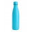 Chillys Bottles - Μπουκάλι Θερμός All Turquoise 500ml
