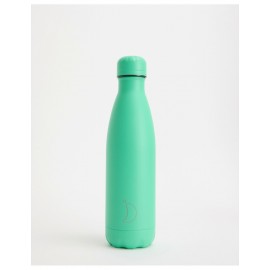 Chillys Bottles - Μπουκάλι Θερμός Apple 500ml