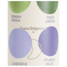 Chillys Bottles - Μπουκάλι Θερμός E.B. Colour Palette 500ml