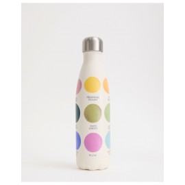 Chillys Bottles - Μπουκάλι Θερμός E.B. Colour Palette 500ml