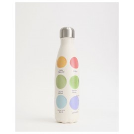 Chillys Bottles - Μπουκάλι Θερμός E.B. Colour Palette 500ml