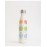 Chillys Bottles - Μπουκάλι Θερμός E.B. Colour Palette 500ml
