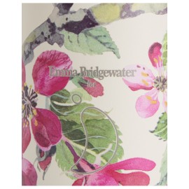 Chillys Bottles - Μπουκάλι Θερμός E.B. Blossom 500ml