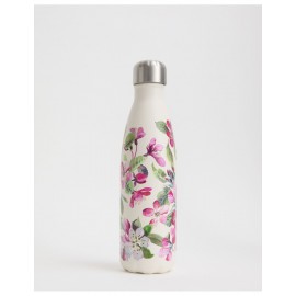Chillys Bottles - Μπουκάλι Θερμός E.B. Blossom 500ml