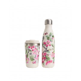 Chillys Bottles - Coffee Cup E.B. Blossom 340ml