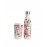 Chillys Bottles - Μπουκάλι Θερμός E.B. Blossom 500ml