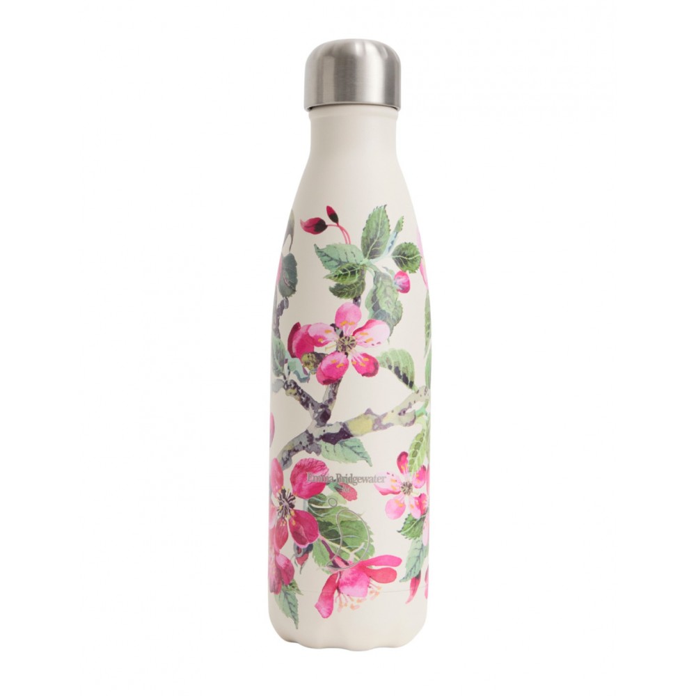 Chillys Bottles - Μπουκάλι Θερμός E.B. Blossom 500ml