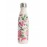Chillys Bottles - Μπουκάλι Θερμός E.B. Blossom 500ml