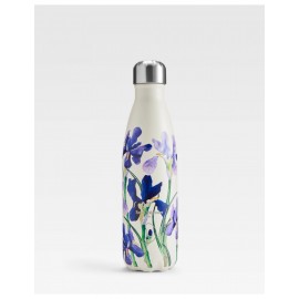 Chillys Bottles - Μπουκάλι Θερμός E.B. Blue Iris 500ml