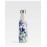 Chillys Bottles - Μπουκάλι Θερμός E.B. Blue Iris 500ml