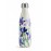 Chillys Bottles - Μπουκάλι Θερμός E.B. Blue Iris 500ml