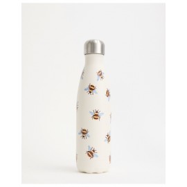 Chillys Bottles - Μπουκάλι Θερμός E.B. Bumblebee Blue Wing 500ml