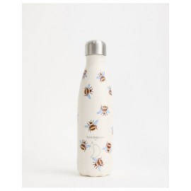 Chillys Bottles - Μπουκάλι Θερμός E.B. Bumblebee Blue Wing 500ml