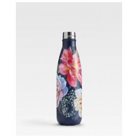 Chillys Bottles - Μπουκάλι Θερμός Floral Climbing Camelia 500ml