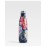 Chillys Bottles - Μπουκάλι Θερμός Floral Climbing Camelia 500ml