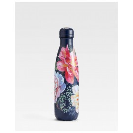 Chillys Bottles - Μπουκάλι Θερμός Floral Climbing Camelia 500ml