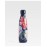 Chillys Bottles - Μπουκάλι Θερμός Floral Climbing Camelia 500ml