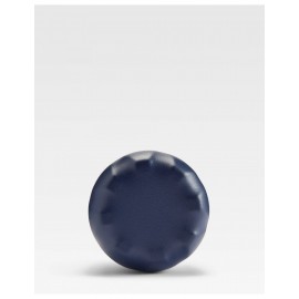 Chillys Bottles - Μπουκάλι Θερμός Floral Climbing Camelia 500ml