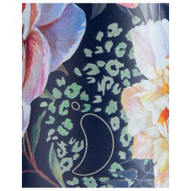 Chillys Bottles - Μπουκάλι Θερμός Floral Climbing Camelia 500ml
