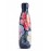 Chillys Bottles - Μπουκάλι Θερμός Floral Climbing Camelia 500ml